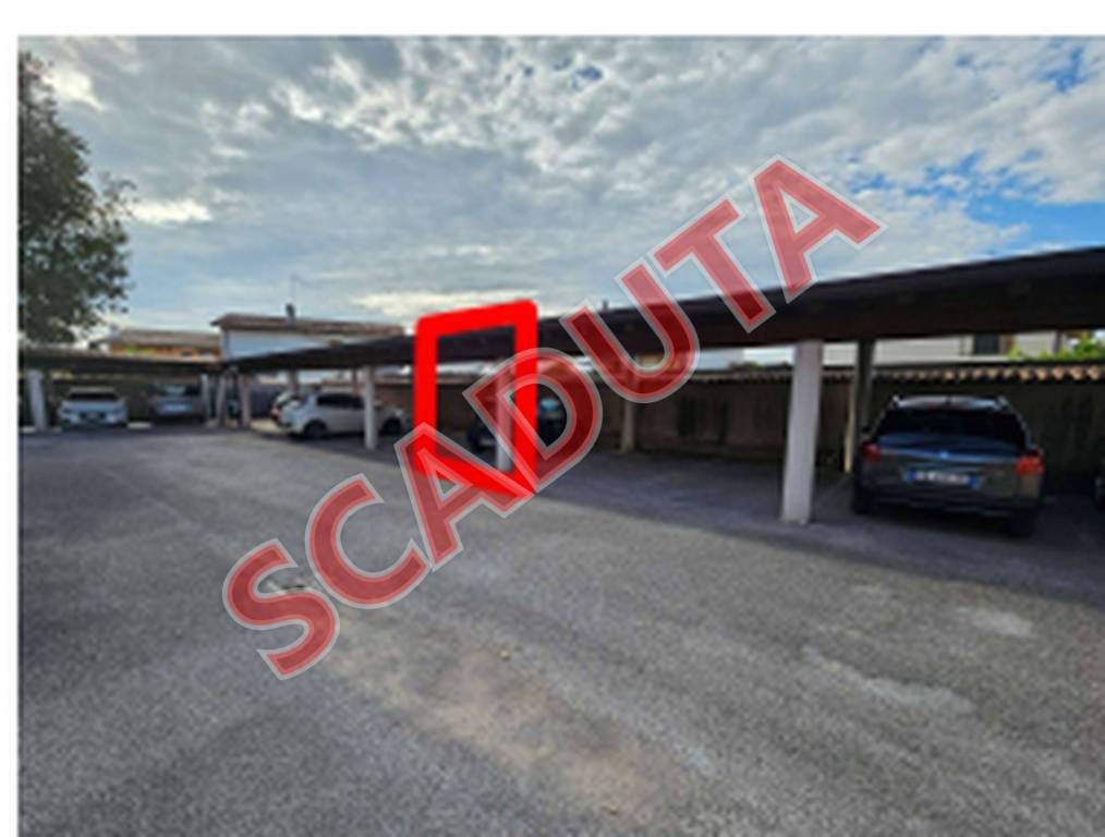 terreno edificabile in vendita ad Aquileia