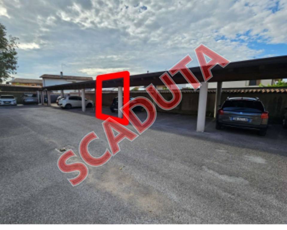 terreno edificabile in vendita ad Aquileia