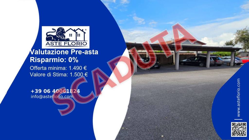 terreno edificabile in vendita ad Aquileia