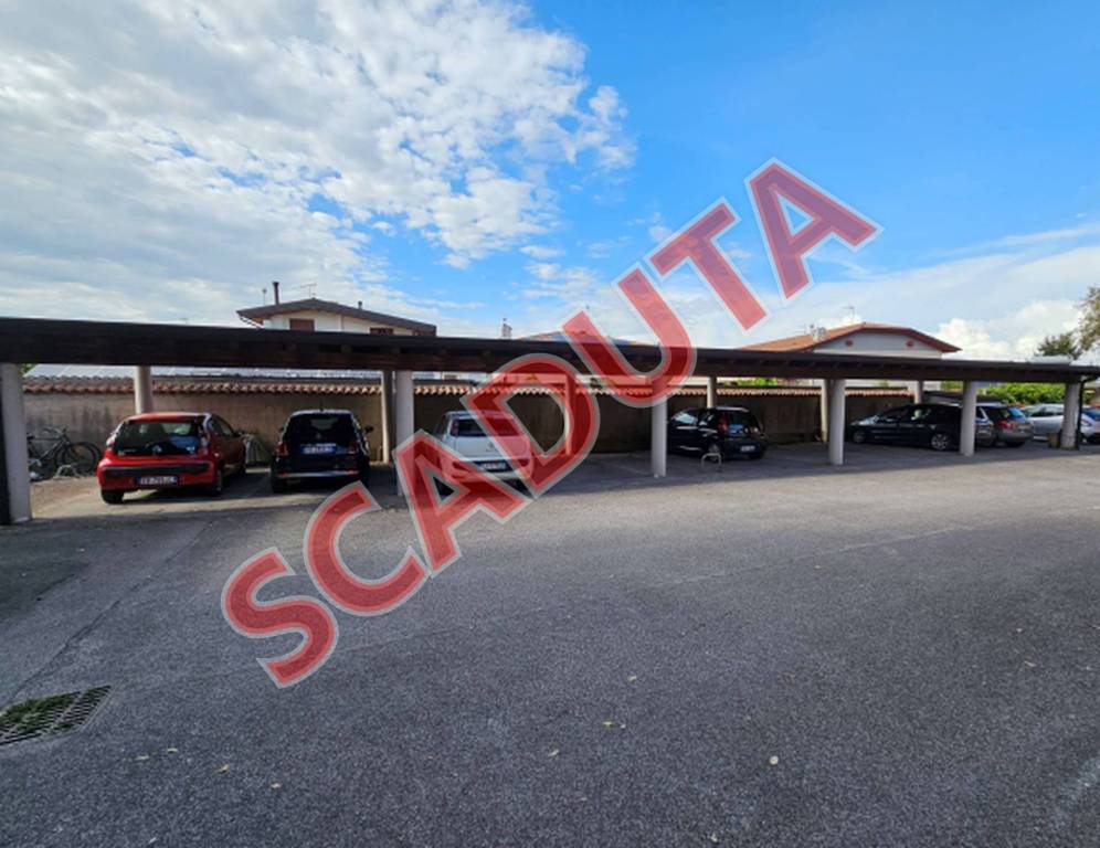 terreno edificabile in vendita ad Aquileia