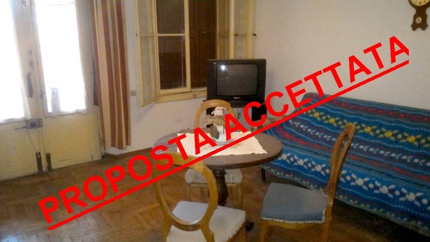 intera palazzina in vendita ad Aquileia