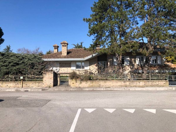 casa indipendente in vendita ad Aquileia
