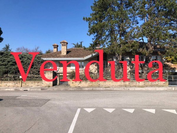 casa indipendente in vendita ad Aquileia