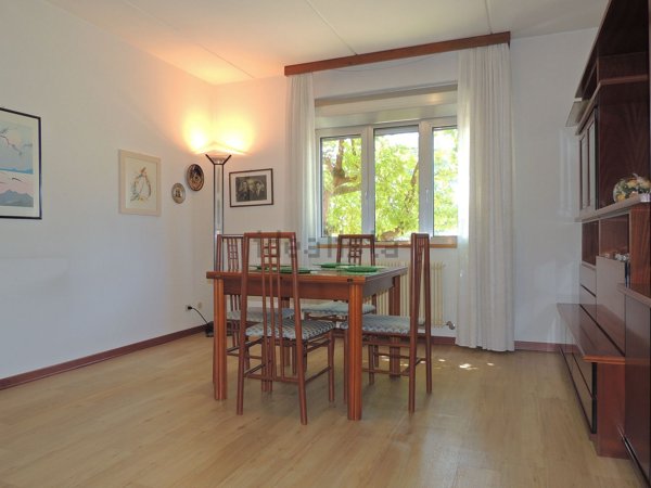 casa indipendente in vendita ad Aquileia