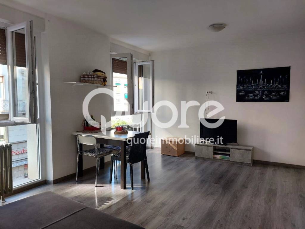appartamento in vendita ad Aquileia
