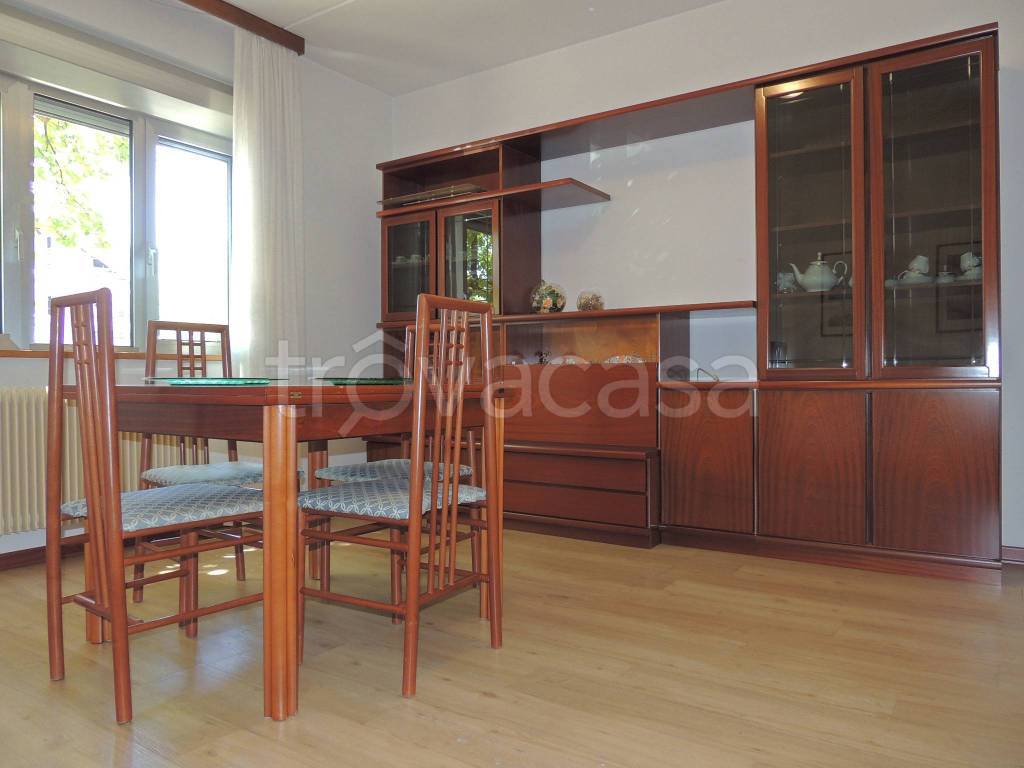 casa indipendente in vendita ad Aquileia