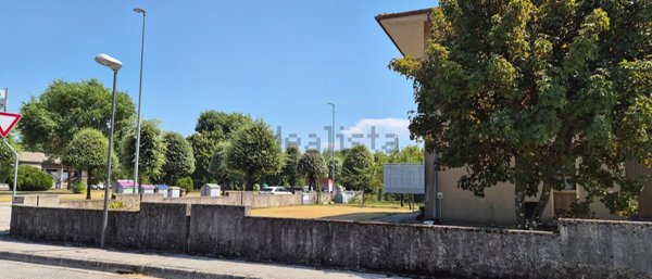 casa indipendente in vendita ad Aquileia in zona Monastero