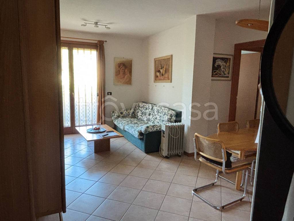 appartamento in vendita ad Aquileia