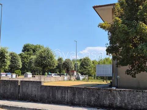 casa indipendente in vendita ad Aquileia in zona Monastero