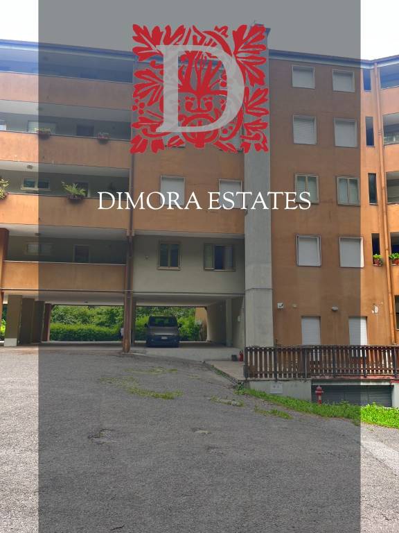 appartamento in vendita ad Arta Terme