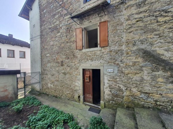 casa indipendente in vendita ad Arta Terme