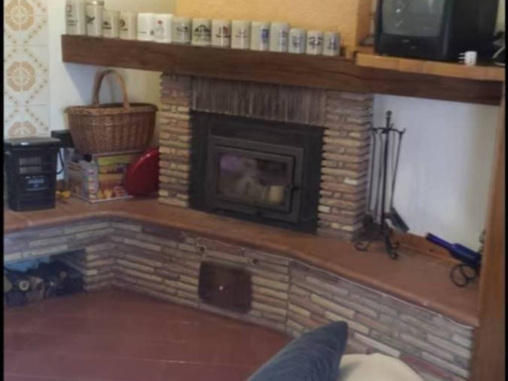casa indipendente in vendita ad Arta Terme