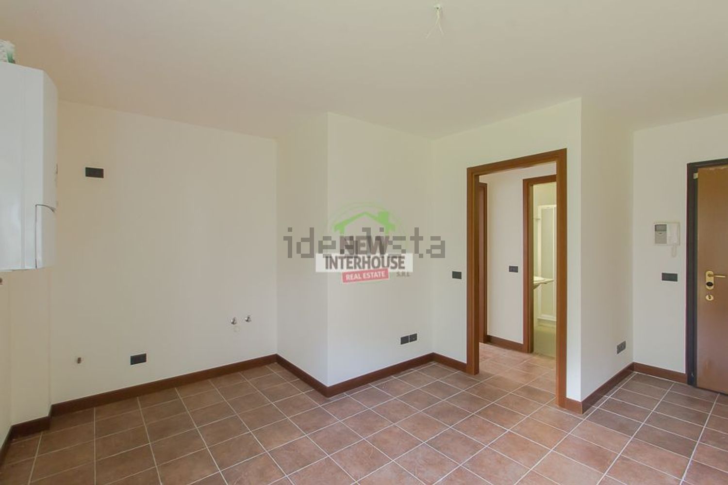 appartamento in vendita ad Arta Terme