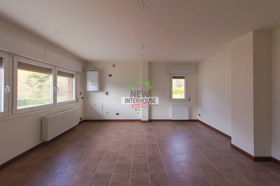 appartamento in vendita ad Arta Terme