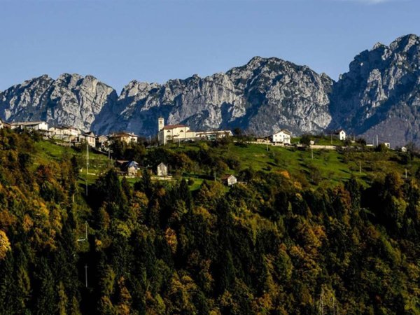 appartamento in vendita ad Arta Terme