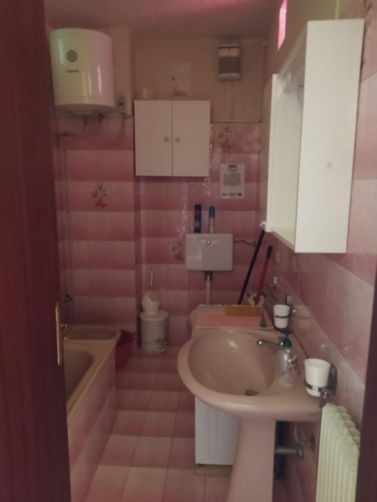 appartamento in vendita ad Arta Terme