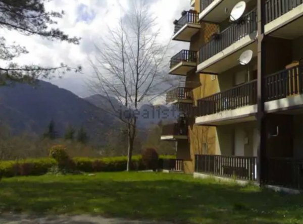 appartamento in vendita ad Arta Terme