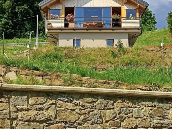 casa indipendente in vendita ad Arta Terme