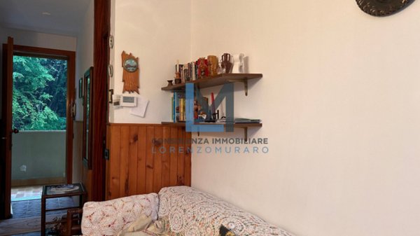 appartamento in vendita ad Arta Terme