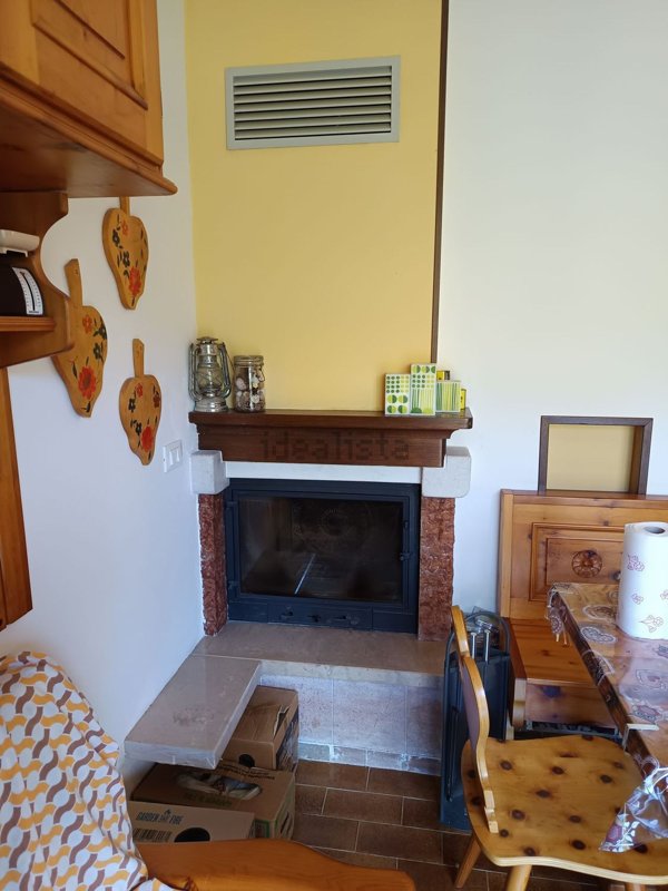 appartamento in vendita ad Arta Terme