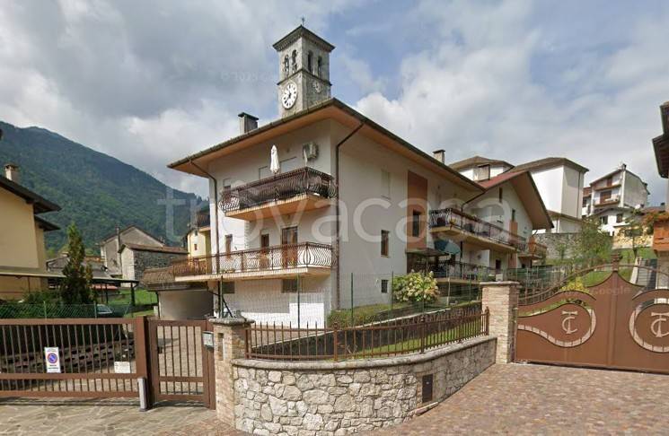 appartamento in vendita ad Arta Terme