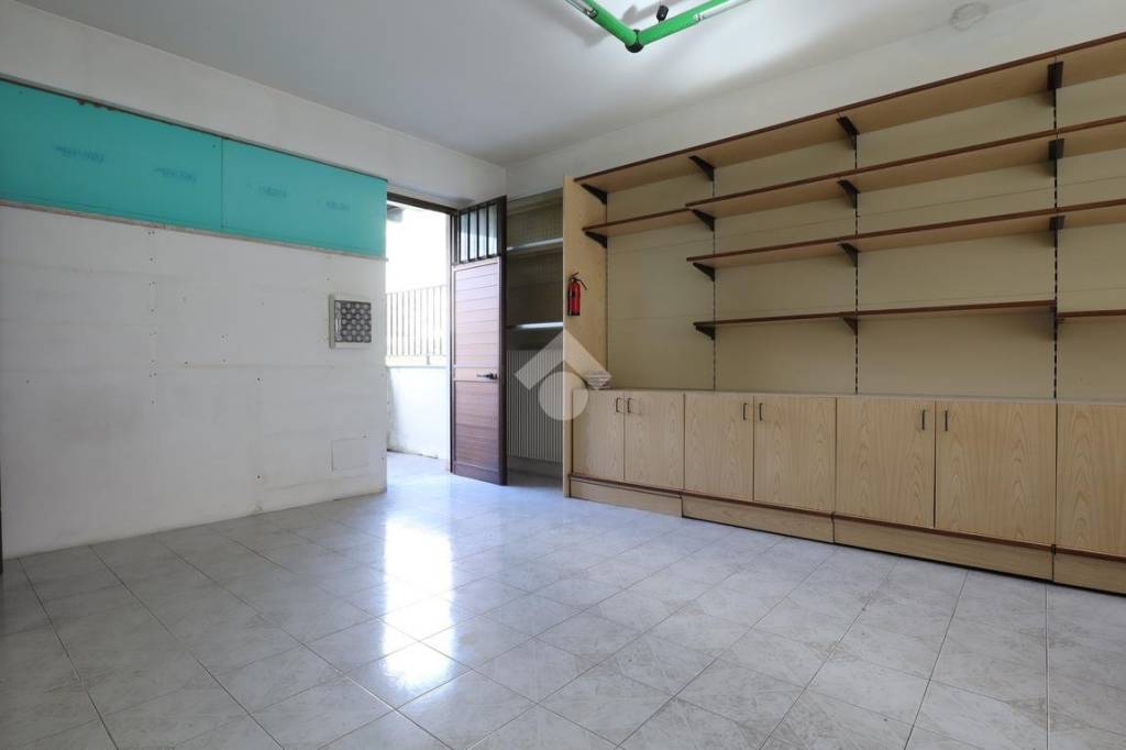 ufficio in vendita ad Arta Terme