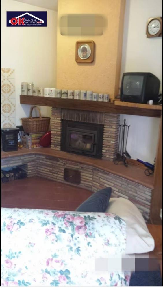 casa indipendente in vendita ad Arta Terme