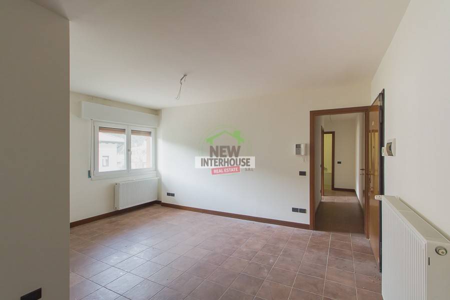 appartamento in vendita ad Arta Terme