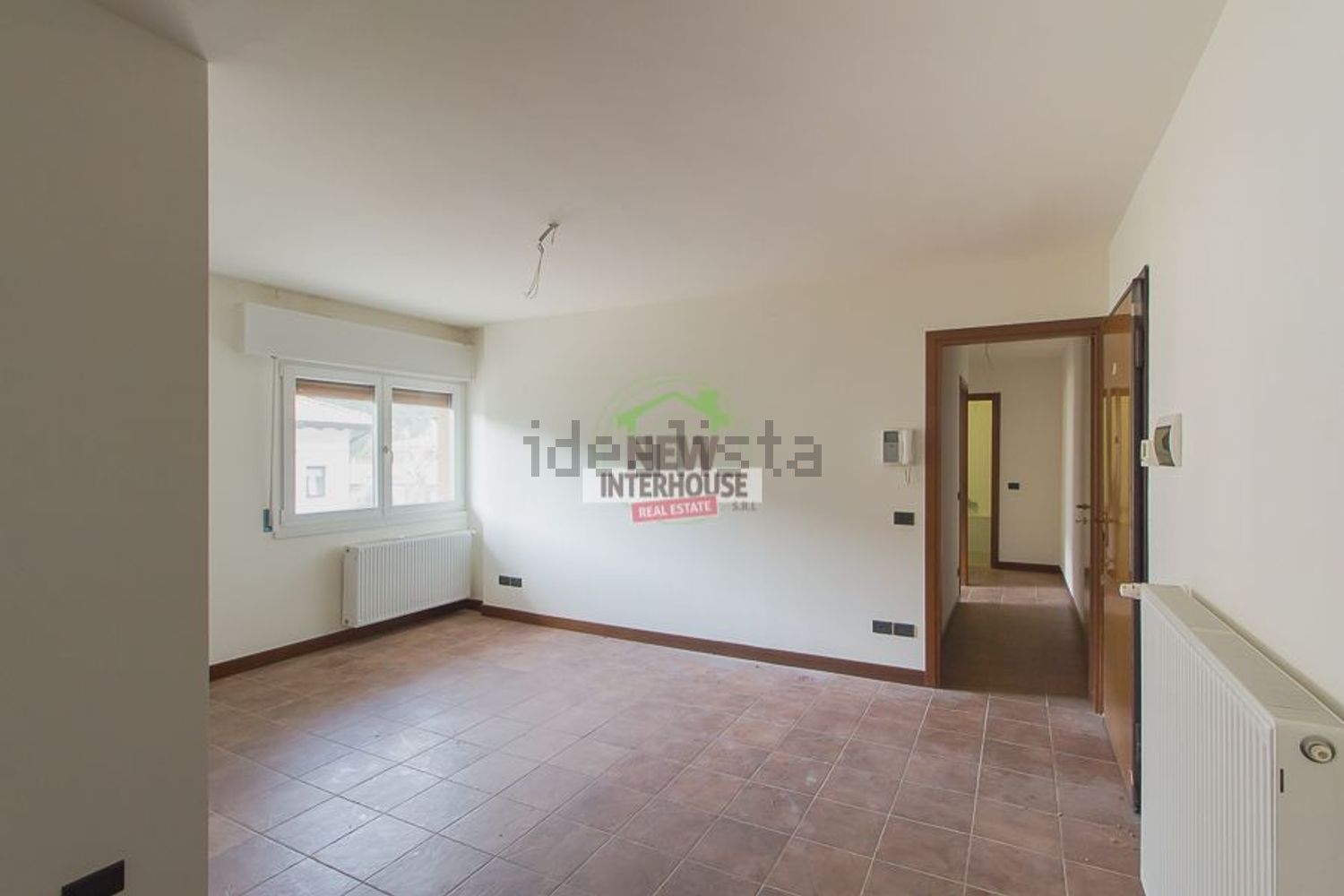 appartamento in vendita ad Arta Terme