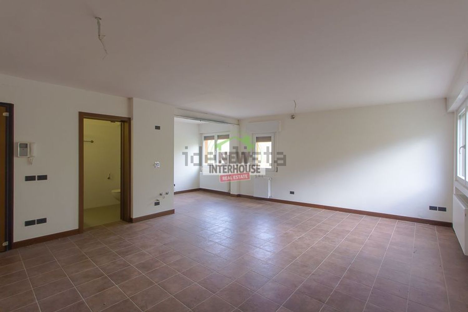 appartamento in vendita ad Arta Terme