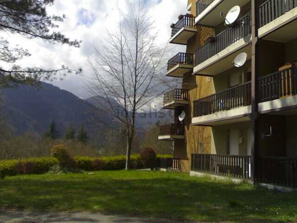 appartamento in vendita ad Arta Terme