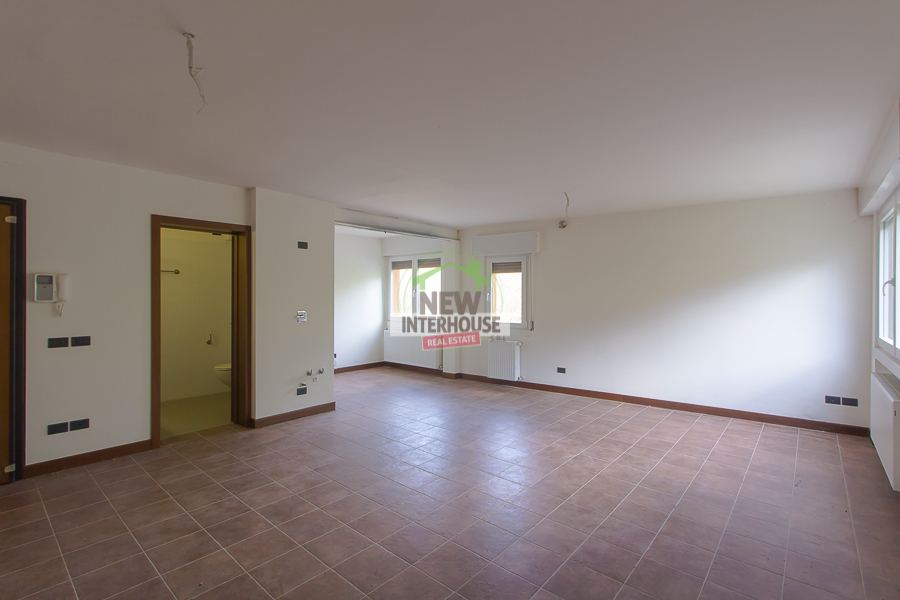 appartamento in vendita ad Arta Terme