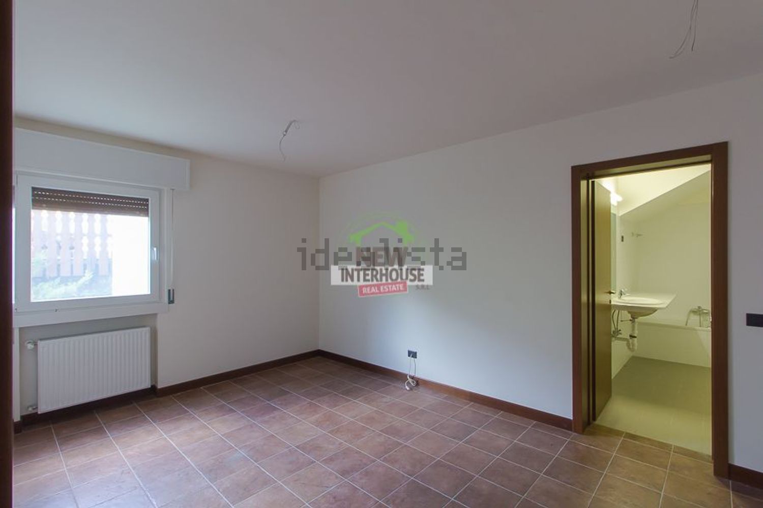 appartamento in vendita ad Arta Terme