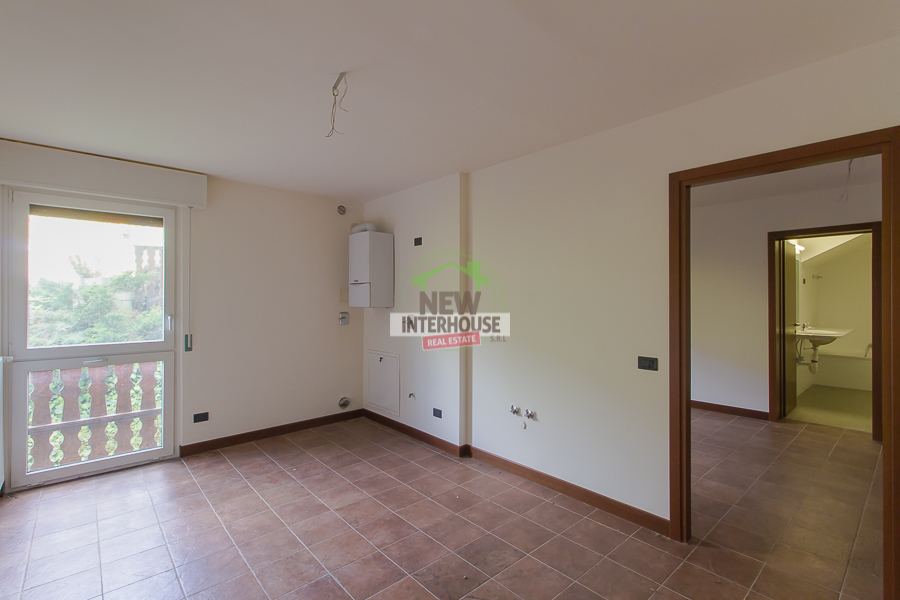 appartamento in vendita ad Arta Terme