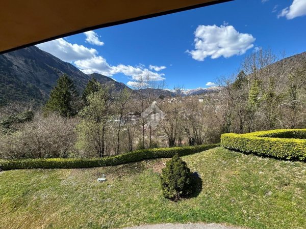 appartamento in vendita ad Arta Terme