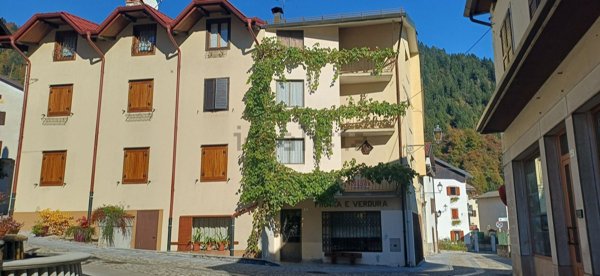 casa indipendente in vendita ad Arta Terme