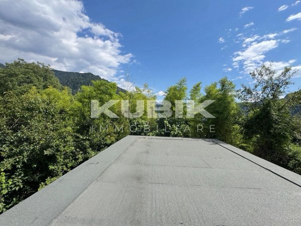 casa indipendente in vendita ad Arta Terme