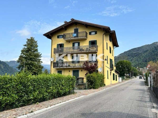 appartamento in vendita ad Arta Terme