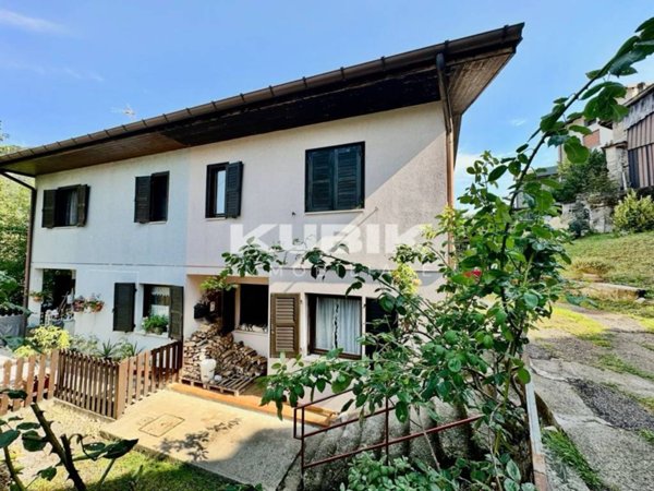 casa indipendente in vendita ad Arta Terme