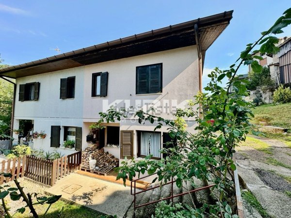casa indipendente in vendita ad Arta Terme