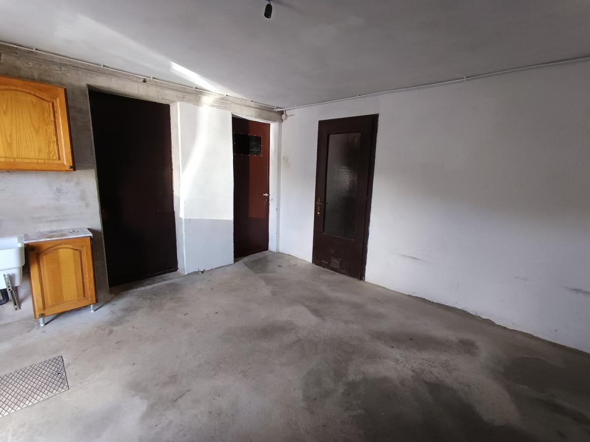 appartamento in vendita ad Arta Terme