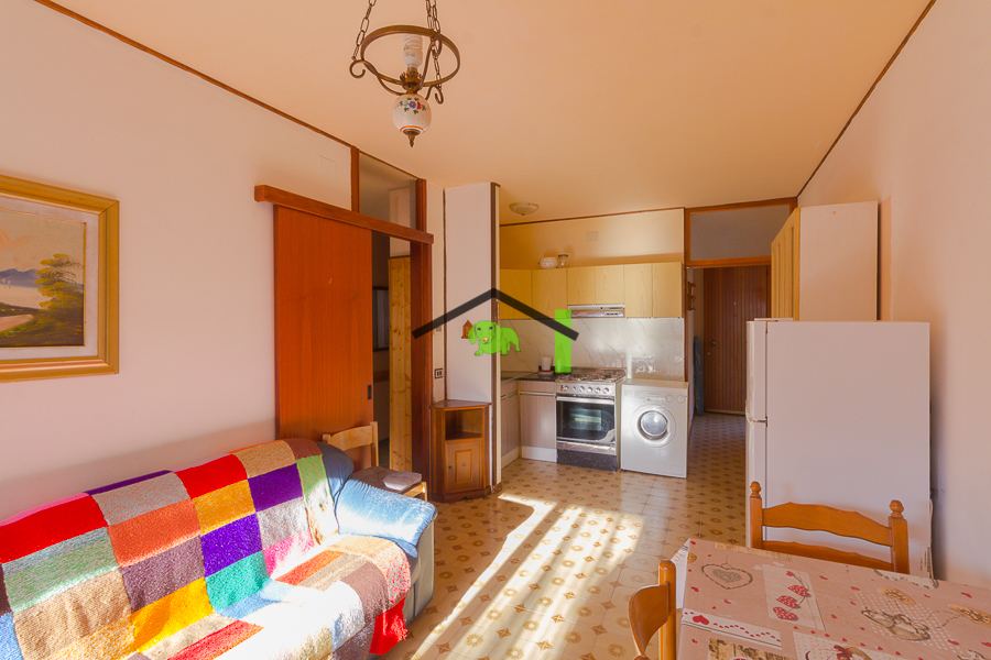 appartamento in vendita ad Arta Terme