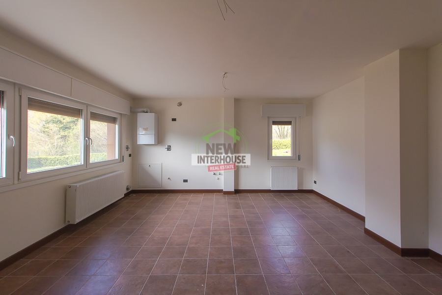 appartamento in vendita ad Arta Terme
