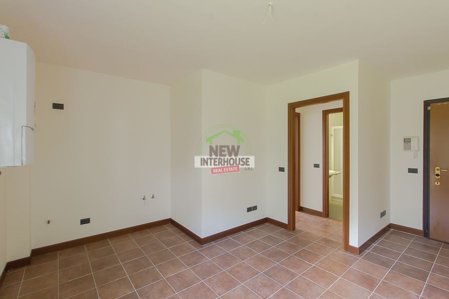 appartamento in vendita ad Arta Terme