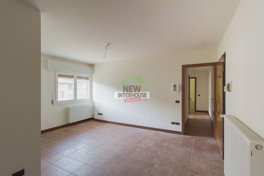appartamento in vendita ad Arta Terme