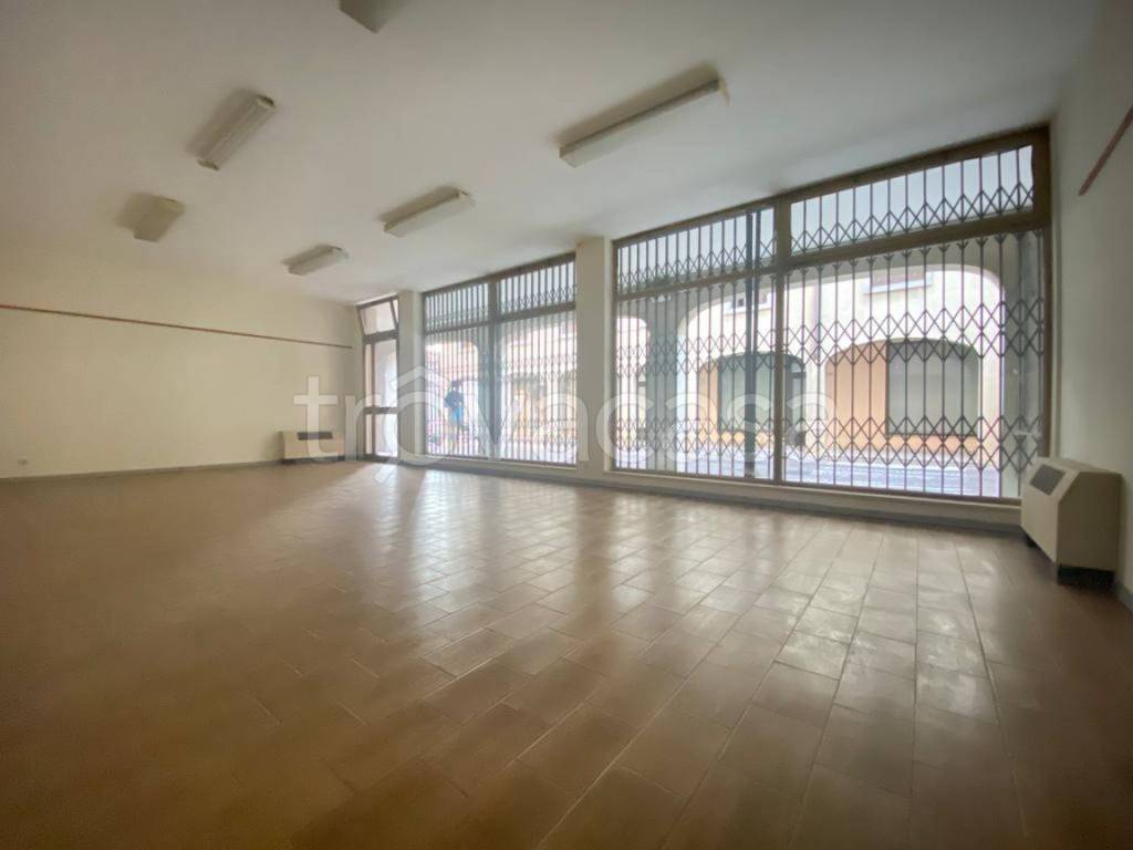 trivano in vendita ad Artegna