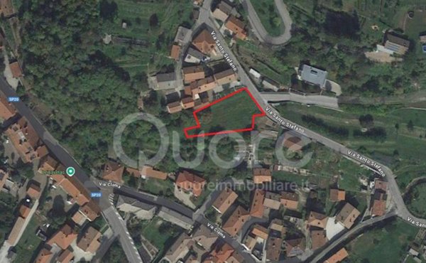 casa indipendente in vendita ad Artegna