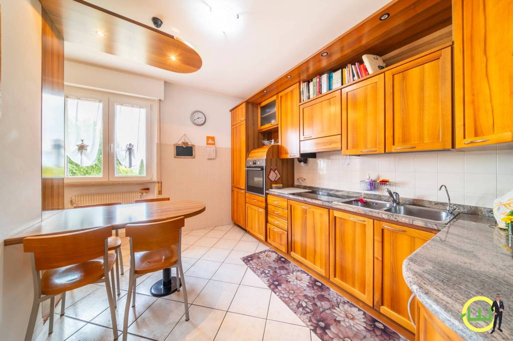 casa indipendente in vendita ad Artegna