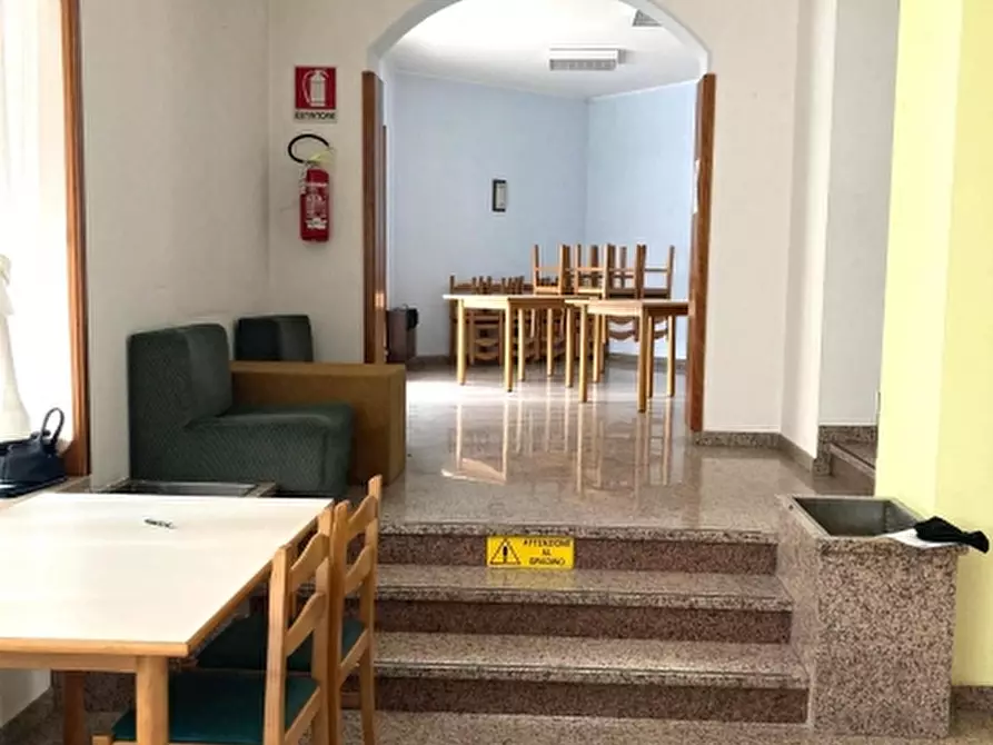 negozio in vendita ad Artegna