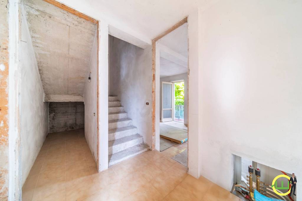 casa indipendente in vendita ad Artegna